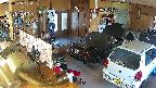 yotec4-20250703074123.jpg