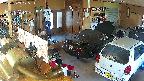 yotec4-20250703075120.jpg