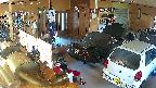 yotec4-20250703080122.jpg