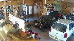 yotec4-20250703081121.jpg