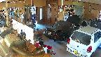 yotec4-20250703082120.jpg