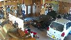 yotec4-20250703083123.jpg