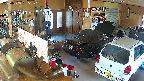 yotec4-20250703085121.jpg