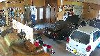 yotec4-20250703090124.jpg
