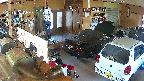 yotec4-20250703091124.jpg