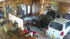 yotec4-20250703093122.jpg