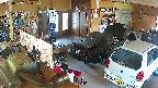 yotec4-20250703100123.jpg