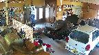 yotec4-20250703120124.jpg