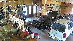 yotec4-20250703122125.jpg