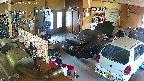 yotec4-20250703123124.jpg