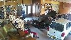 yotec4-20250703130123.jpg