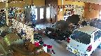 yotec4-20250703132125.jpg