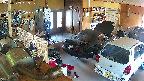 yotec4-20250703133124.jpg