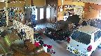 yotec4-20250703135124.jpg
