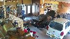 yotec4-20250703140127.jpg