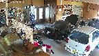 yotec4-20250703143120.jpg
