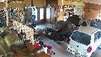 yotec4-20250703144126.jpg