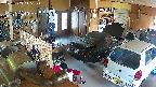 yotec4-20250703145123.jpg