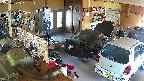 yotec4-20250703151121.jpg