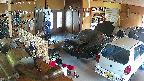 yotec4-20250703153120.jpg