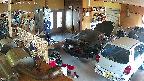 yotec4-20250703155120.jpg