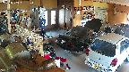 yotec4-20250703161123.jpg