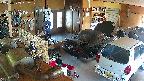yotec4-20250703162124.jpg