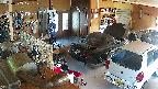 yotec4-20250703171126.jpg