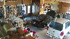 yotec4-20250703173125.jpg
