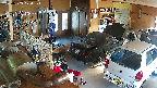 yotec4-20250703174123.jpg