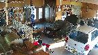 yotec4-20250703175125.jpg