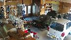 yotec4-20250703181122.jpg