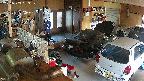 yotec4-20250703183128.jpg