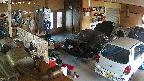 yotec4-20250703184124.jpg