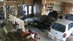yotec4-20250703190124.jpg