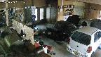 yotec4-20250703191123.jpg