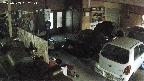 yotec4-20250703192122.jpg