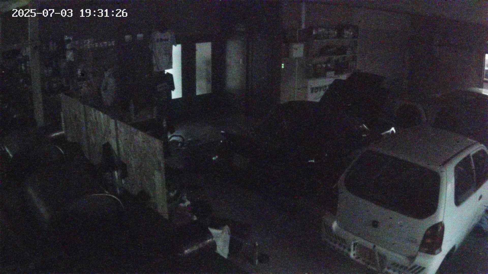 yotec4-20250703193127.jpg
