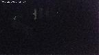 yotec4-20250703234121.jpg