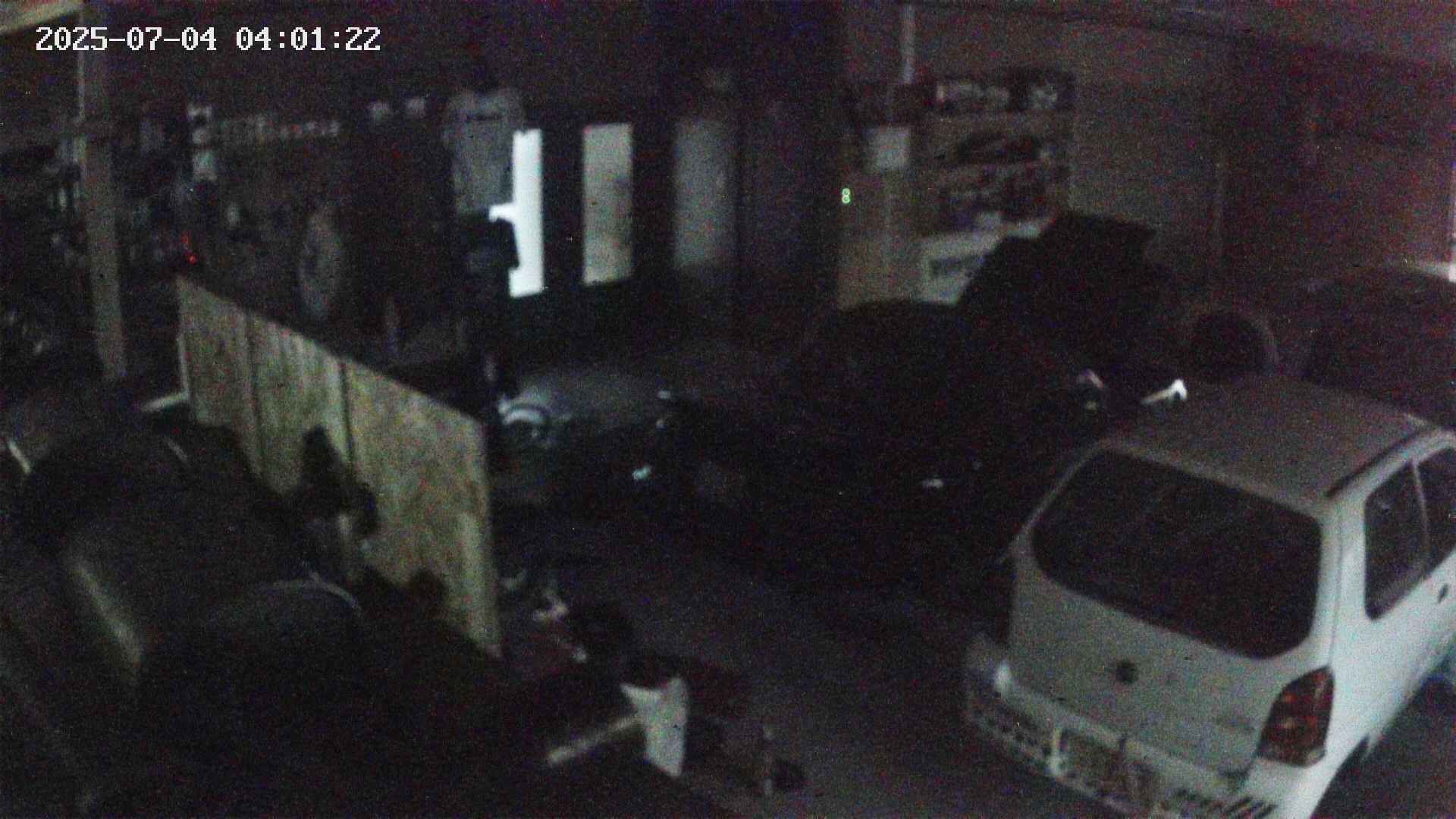 yotec4-20250704040123.jpg