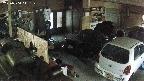 yotec4-20250704041123.jpg