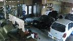 yotec4-20250704042125.jpg