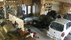 yotec4-20250704044125.jpg
