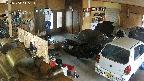 yotec4-20250704045121.jpg