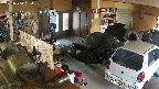 yotec4-20250704050124.jpg