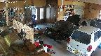 yotec4-20250704051121.jpg