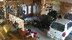 yotec4-20250704052121.jpg