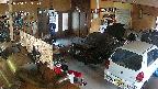 yotec4-20250704053122.jpg
