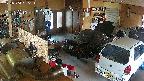 yotec4-20250704055121.jpg