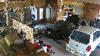 yotec4-20250704062122.jpg
